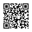 QR kód na túto stránku majetin.oma.sk u naves 61