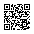 QR kód na túto stránku majetin.oma.sk u naves 63