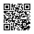 QR kód na túto stránku majetin.oma.sk u naves 77