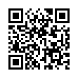 QR kód na túto stránku majetin.oma.sk u naves 78