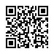 QR kód na túto stránku majetin.oma.sk u naves 93