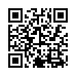 QR kód na túto stránku majetin.oma.sk u novostavby 27