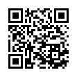 QR kód na túto stránku majetin.oma.sk u novostavby 284