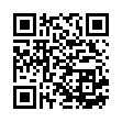 QR kód na túto stránku majetin.oma.sk u novostavby 293