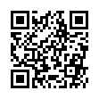 QR kód na túto stránku majetin.oma.sk u novostavby 296