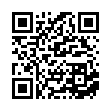 QR kód na túto stránku majetin.oma.sk u odpocivka-majetin