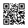 QR kód na túto stránku majetin.oma.sk u polni