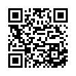 QR kód na túto stránku majetin.oma.sk u polni 383