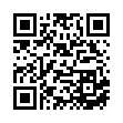 QR kód na túto stránku majetin.oma.sk u polni 384
