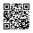 QR kód na túto stránku majetin.oma.sk u polni 389