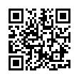 QR kód na túto stránku majetin.oma.sk u polni 390