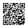 QR kód na túto stránku majetin.oma.sk u polni 391