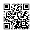QR kód na túto stránku majetin.oma.sk u polni 393