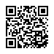 QR kód na túto stránku majetin.oma.sk u polni 394