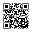QR kód na túto stránku majetin.oma.sk u polni 420