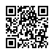 QR kód na túto stránku majetin.oma.sk u polni 421