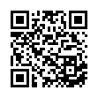 QR kód na túto stránku majetin.oma.sk u polni 426