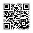 QR kód na túto stránku majetin.oma.sk u pricna 220