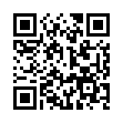 QR kód na túto stránku majetin.oma.sk u skolni 126