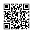QR kód na túto stránku majetin.oma.sk u skolni 129