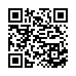QR kód na túto stránku majetin.oma.sk u skolni 131