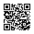QR kód na túto stránku majetin.oma.sk u skolni 137