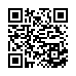 QR kód na túto stránku majetin.oma.sk u skolni 138