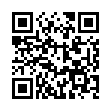QR kód na túto stránku majetin.oma.sk u skolni 152