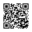 QR kód na túto stránku majetin.oma.sk u skolni 156