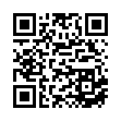QR kód na túto stránku majetin.oma.sk u skolni 83