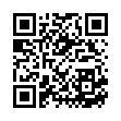 QR kód na túto stránku majetin.oma.sk u staromajetinska 174