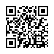 QR kód na túto stránku majetin.oma.sk u staromajetinska 2