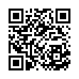 QR kód na túto stránku majetin.oma.sk u staromajetinska 206