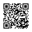 QR kód na túto stránku majetin.oma.sk u staromajetinska 215