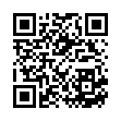 QR kód na túto stránku majetin.oma.sk u staromajetinska 223