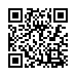 QR kód na túto stránku majetin.oma.sk u staromajetinska 28