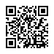 QR kód na túto stránku majetin.oma.sk u staromajetinska 3