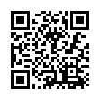 QR kód na túto stránku majetin.oma.sk u staromajetinska 6