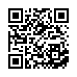 QR kód na túto stránku majetin.oma.sk u staromajetinska 7