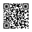 QR kód na túto stránku majetin.oma.sk u u-sokolovny 144