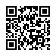 QR kód na túto stránku majetin.oma.sk u u-sokolovny 148