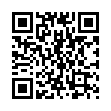 QR kód na túto stránku majetin.oma.sk u u-sokolovny 154