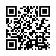 QR kód na túto stránku majetin.oma.sk u u-sokolovny 262