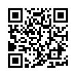 QR kód na túto stránku majetin.oma.sk u u-sokolovny 278