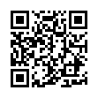 QR kód na túto stránku majetin.oma.sk u u-sokolovny 287