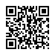 QR kód na túto stránku majetin.oma.sk u u-sokolovny 326