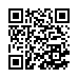 QR kód na túto stránku majetin.oma.sk u za-humny 163