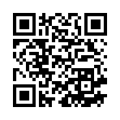 QR kód na túto stránku majetin.oma.sk u za-humny 169