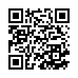 QR kód na túto stránku majetin.oma.sk u za-humny 226