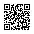 QR kód na túto stránku majetin.oma.sk u za-humny 233